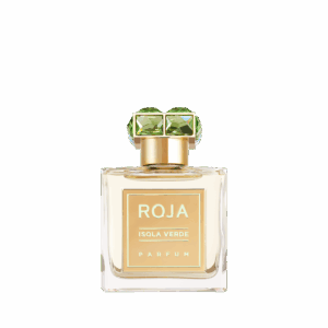 Roja Parfums | Isola Verde