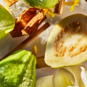 Roja Parfums | Isola Verde