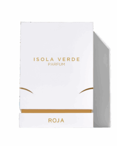 Roja Parfums | Isola Verde