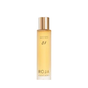 roja 51 hair mist