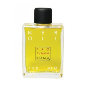 neroli