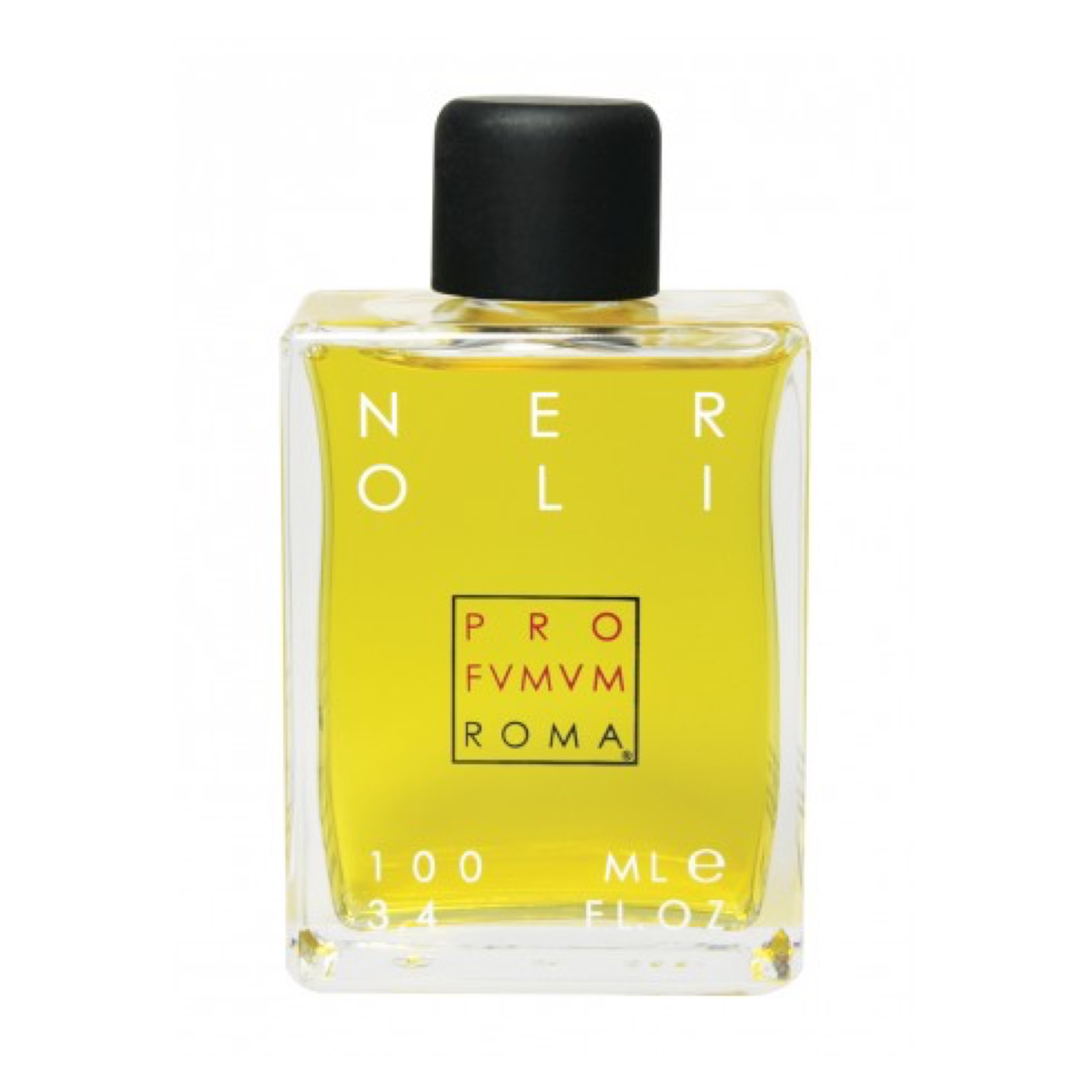 neroli