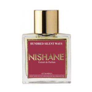 Nishane-Hundred Silent Ways