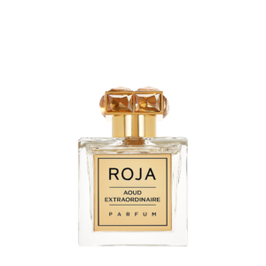 Roja Parfums-Aoud Extraordinaire