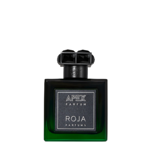 Roja Parfums-Apex Parfum