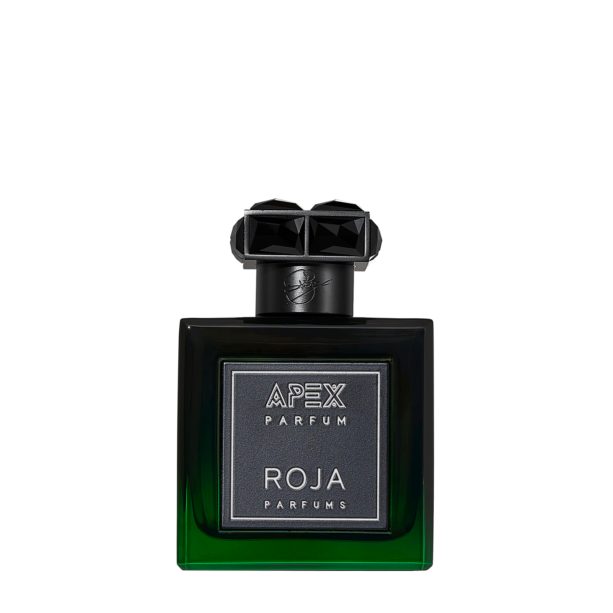 Roja Parfums-Apex Parfum Roja Parfums-Apex Parfum