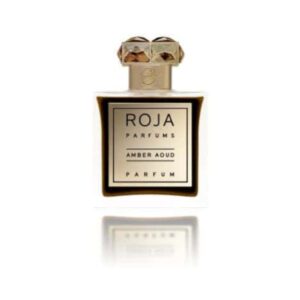Roja Parfums-Amber Aoud