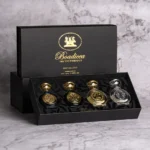 Boadicea the Victorious-Bestsellers Gift Set