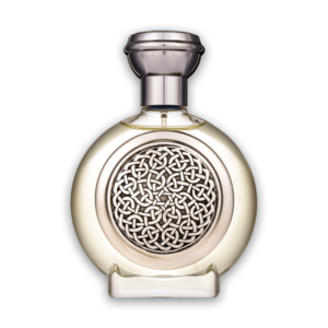 Boadicea the Victorious-Imperial Oud
