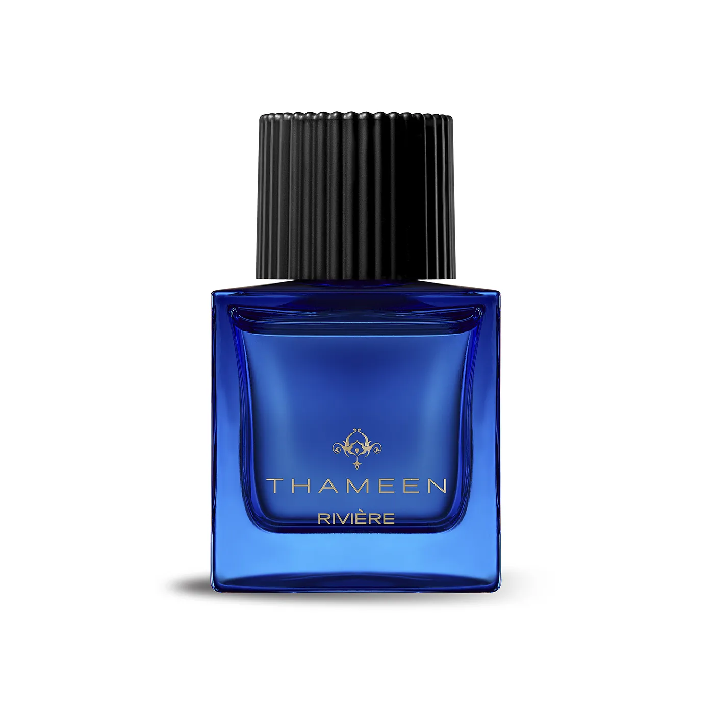 thameen london riviere