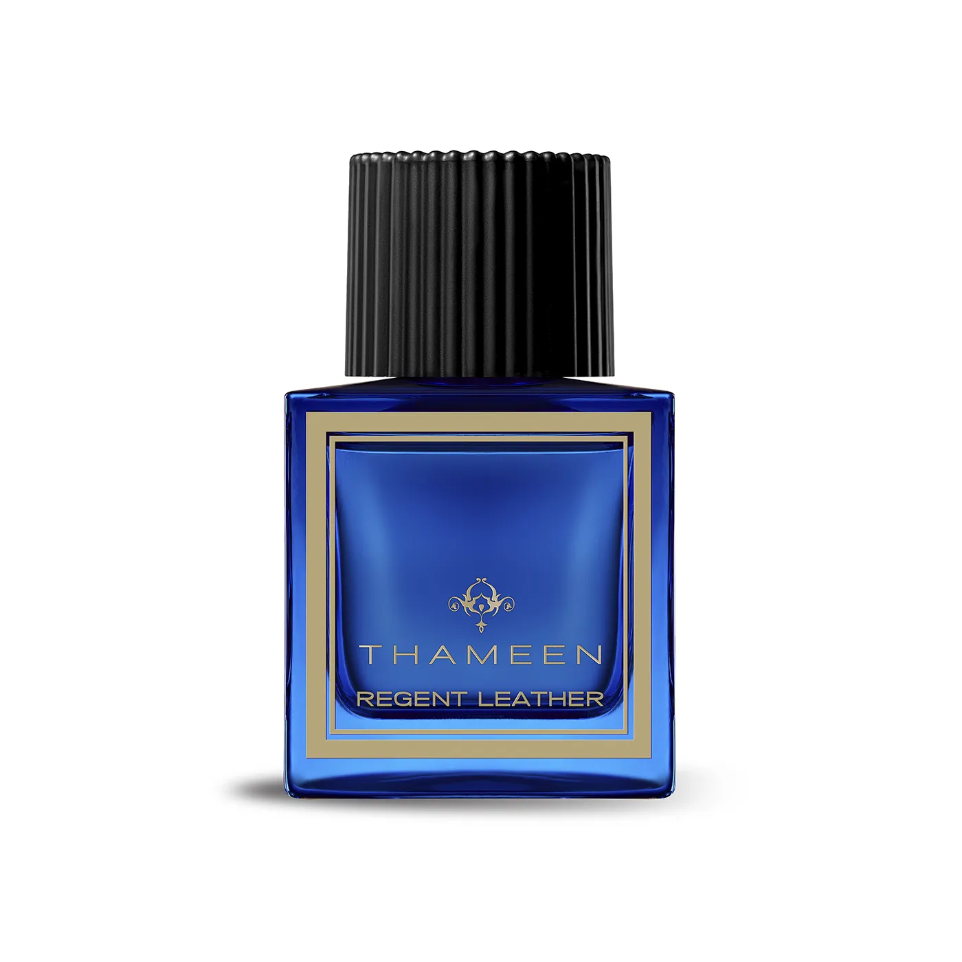 thameen london regent leather