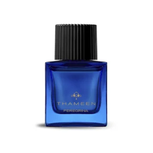 Thameen London Perergrina