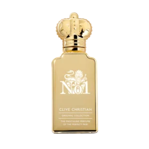 Clive Christian No1 Masculine