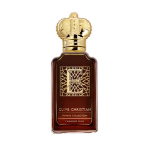 Clive Christian-E Cashmere Musk