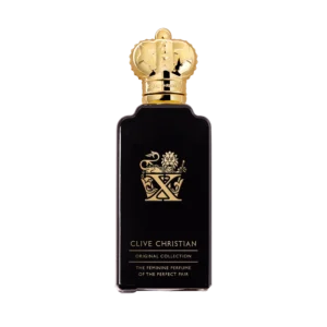 Clive Christian-X Feminine