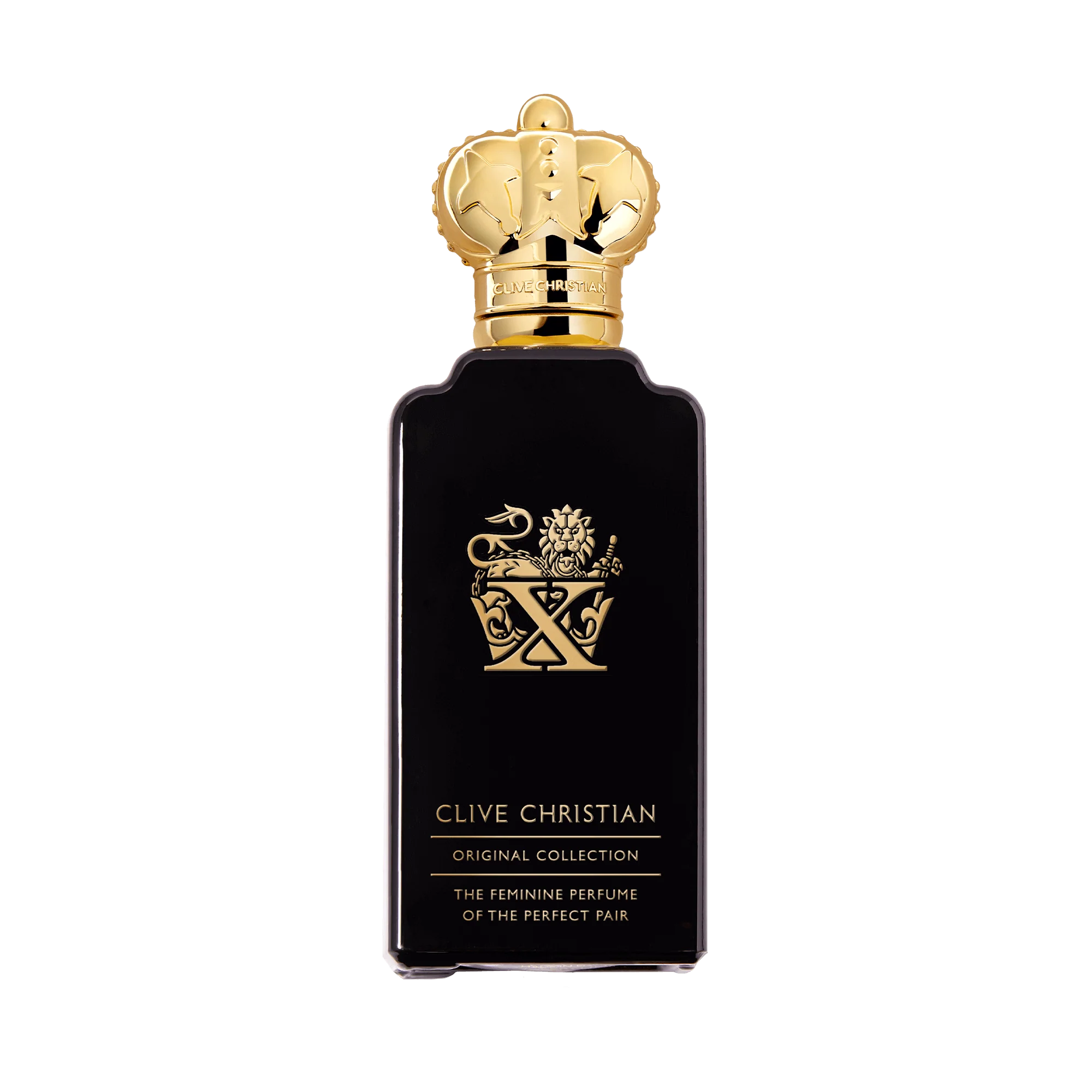 Clive Christian-X Feminine