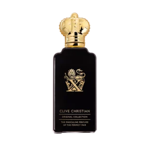 Clive Christian-X Masculine