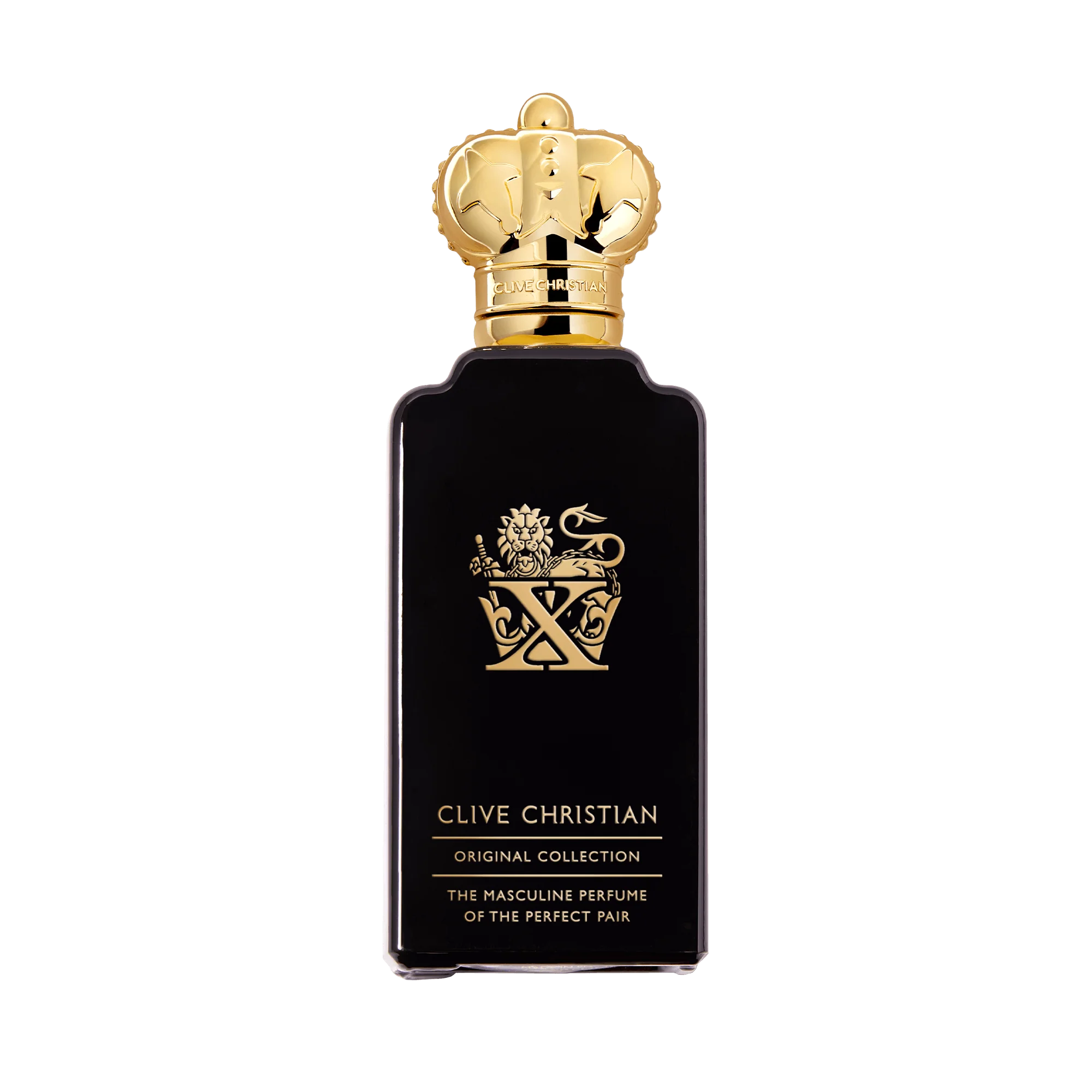 Clive Christian-X Masculine