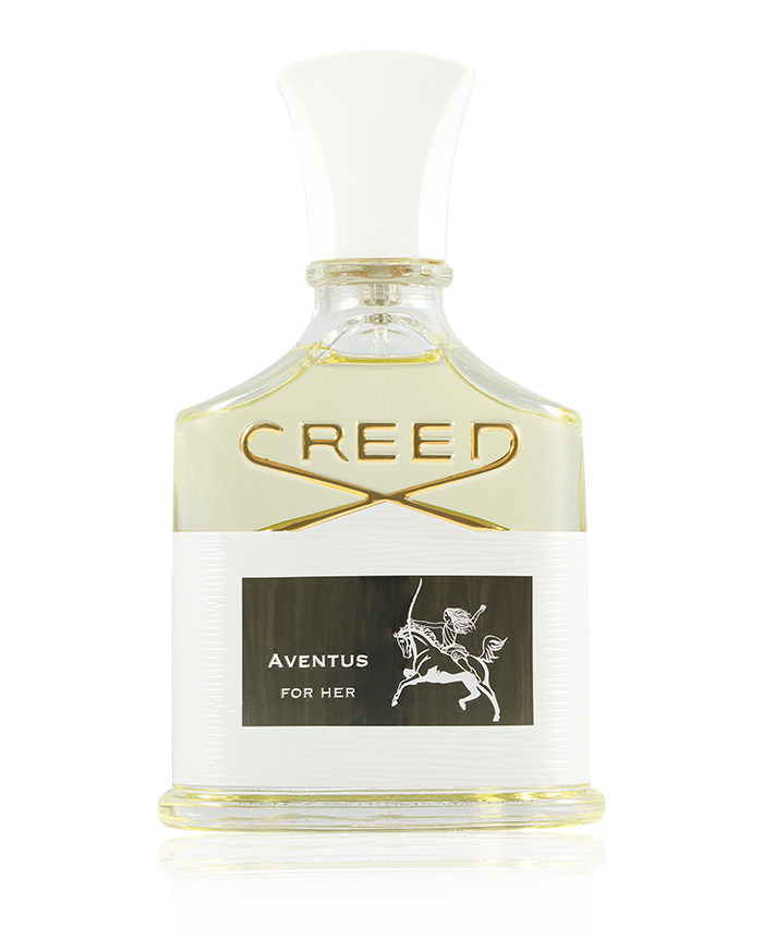 CREED-AVENTUS FOR HER EdP BOTTLE 75ML