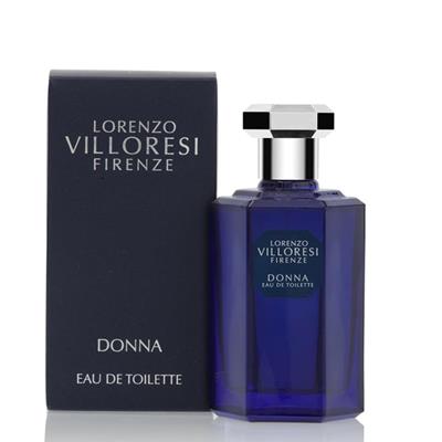 DONNA EDT 100ML