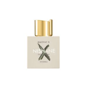 Nishane-Hacivat X