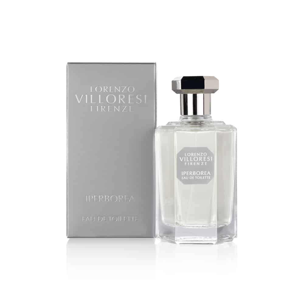 Iperborea_EDT100ml Iperborea_EDT100ml