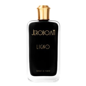 Jeroboam Ligno 100ml