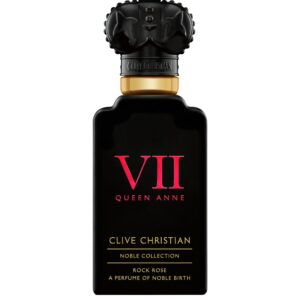 Clive Christian-Rock Rose