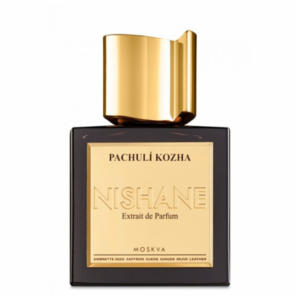 Nishane-Pachuli Kozha