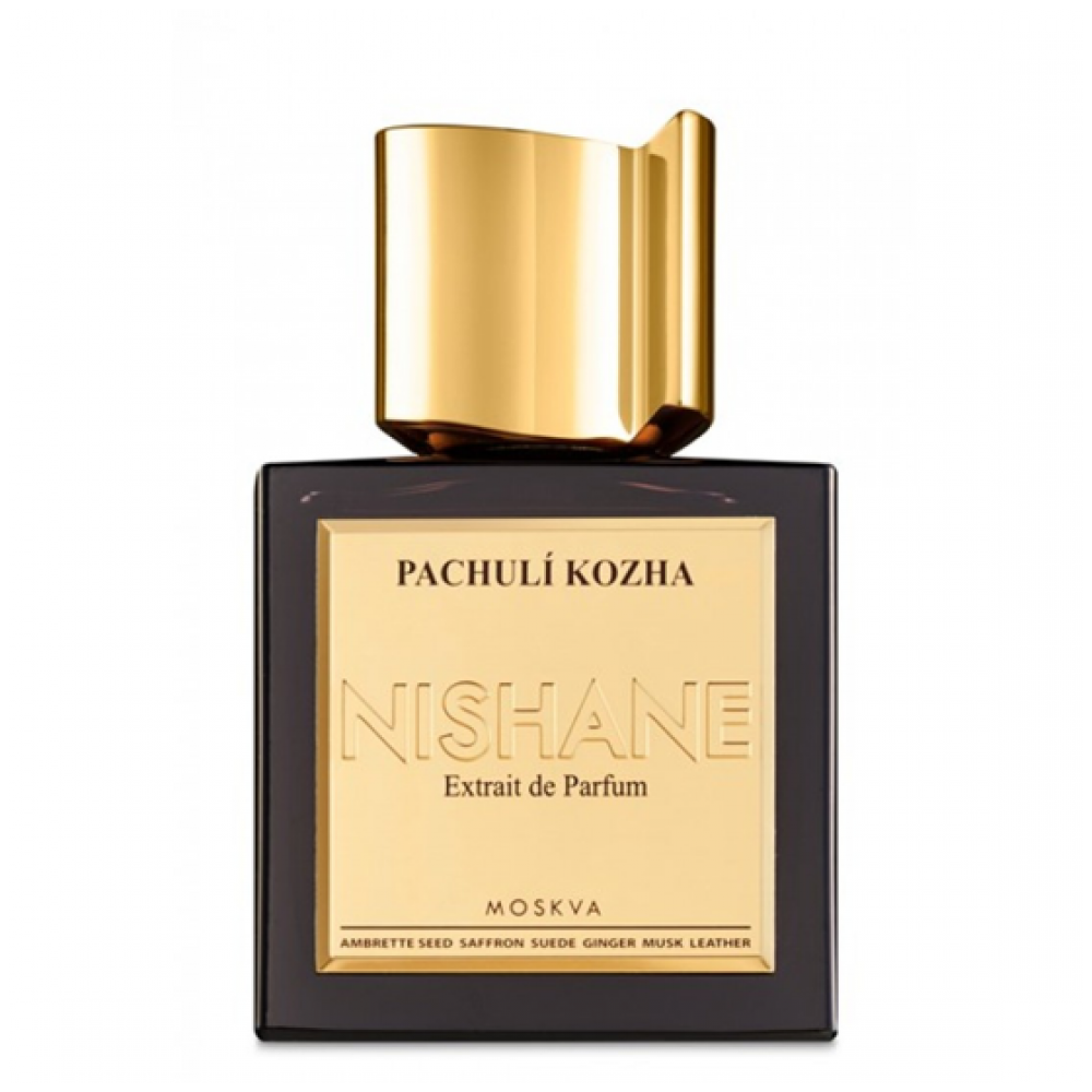 Nishane-Pachuli Kozha