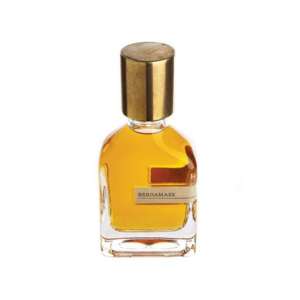 ORTO PARISI - Bergamask Parfum