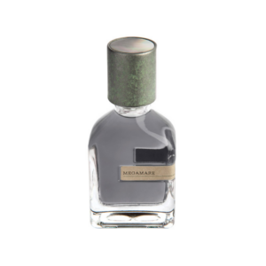 ORTO PARISI - Megamare Parfum