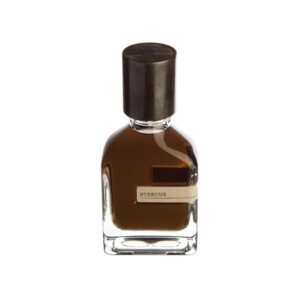 ORTO PARISI - Stercus Parfum