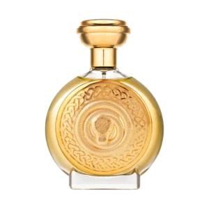 Boadicea The Victorious