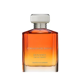 Ormonde Jayne-Bukhara