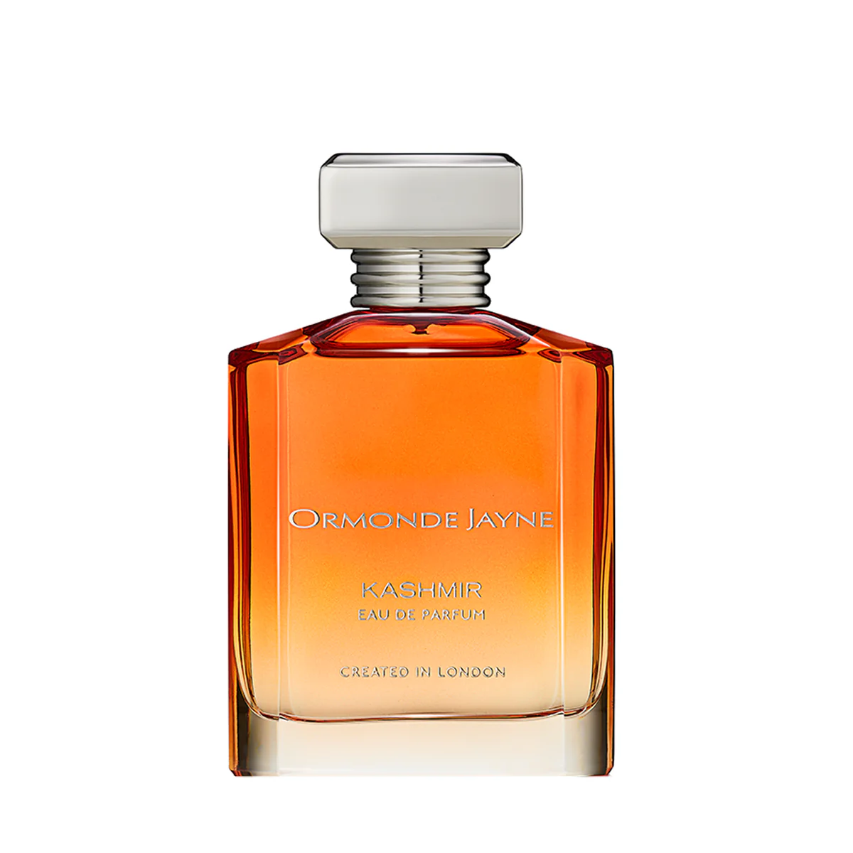 Ormonde Jayne-Kashmir