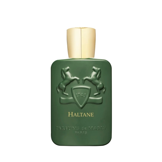 Parfums De Marly-Haltane