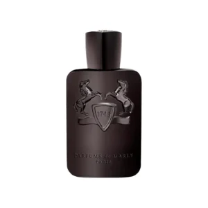 Parfums De Marly-Herod