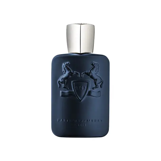 Parfums De Marly-Layton