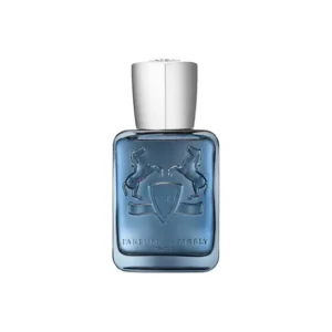 Parfums De Marly-Percival