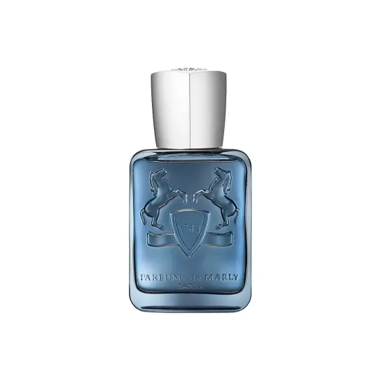 Parfums De Marly-Percival
