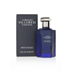 Patchouli_EDT100ml