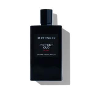 Perfect-Oud-extrait-
