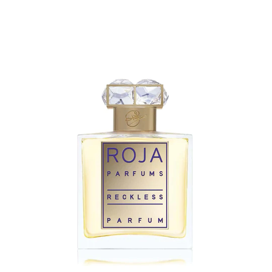 Roja Parfums-Reckless Pour Femme