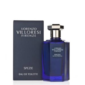SPEZIE EDT 100ML