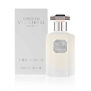 TDN_EDT50ml_N