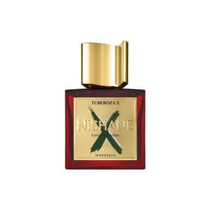 Nishane-Tuberoza X