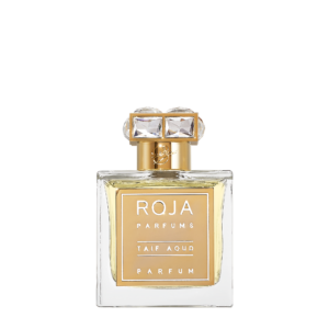 Roja Parfums-Taif Aoud