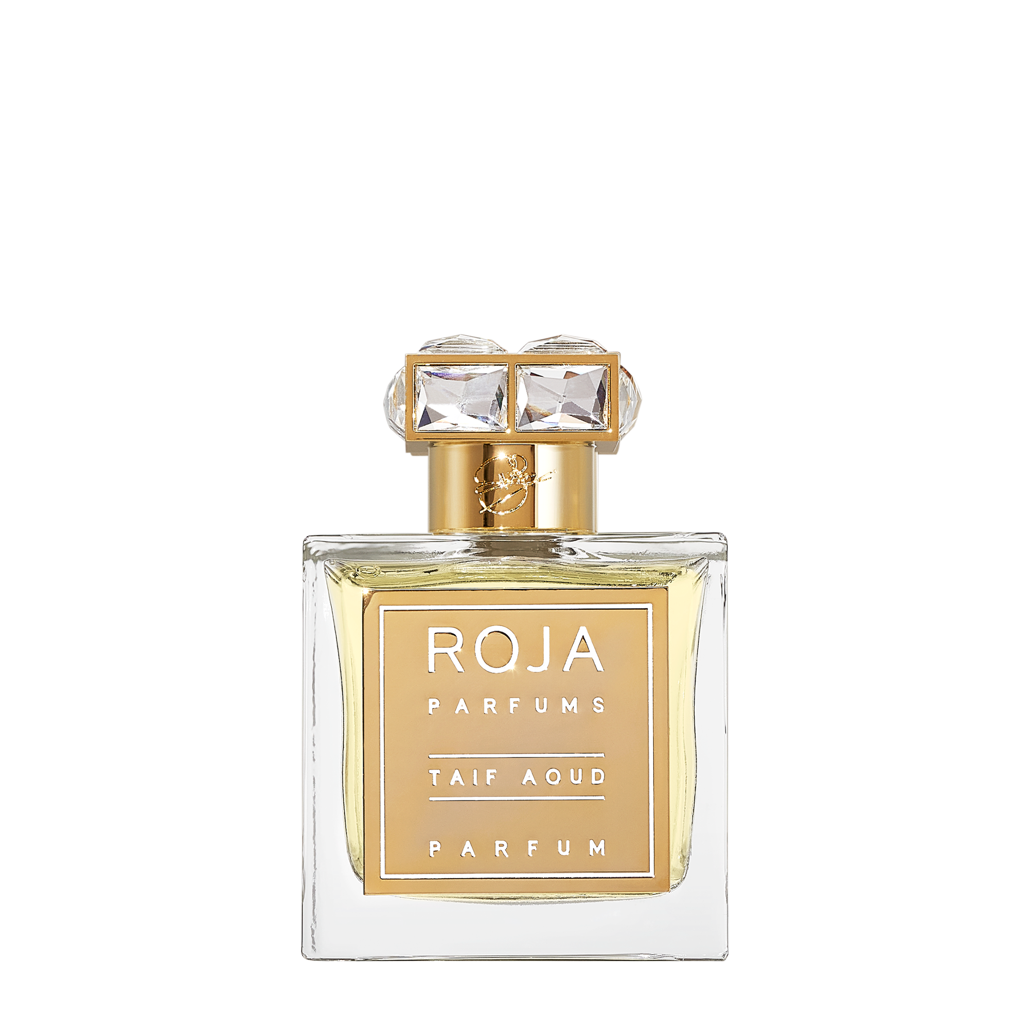 Roja Parfums-Taif Aoud