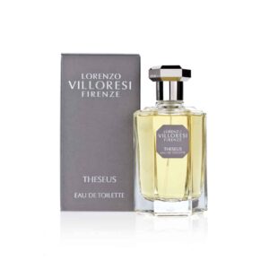 Theseus_EDT100ml